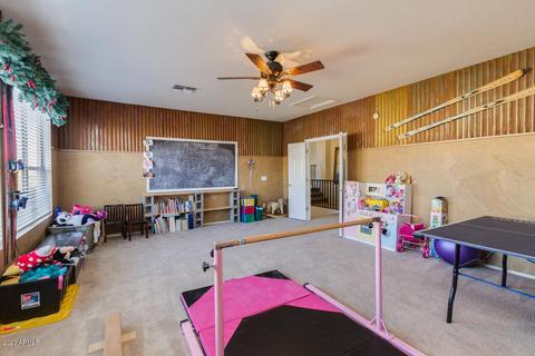 4152 E Redfield Ave, Gilbert, AZ 85234 photo 33