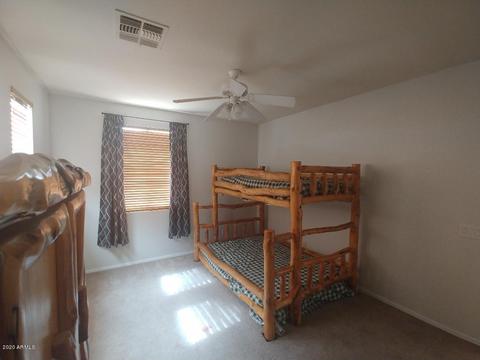 4152 E Redfield Ave, Gilbert, AZ 85234 photo 30