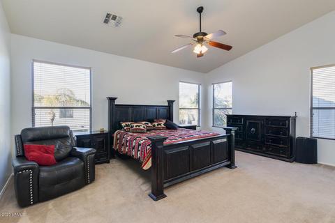 4152 E Redfield Ave, Gilbert, AZ 85234 photo 23