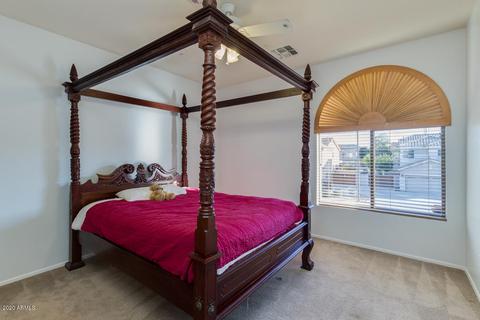 4152 E Redfield Ave, Gilbert, AZ 85234 photo 27