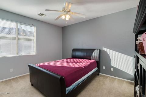 4152 E Redfield Ave, Gilbert, AZ 85234 photo 28