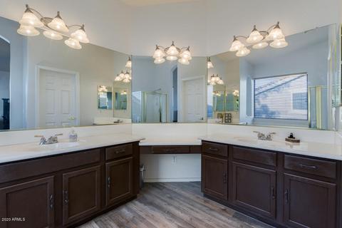 4152 E Redfield Ave, Gilbert, AZ 85234 photo 25