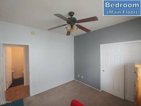 4152 E Redfield Ave, Gilbert, AZ 85234 photo 22
