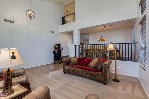 4152 E Redfield Ave, Gilbert, AZ 85234 photo 15