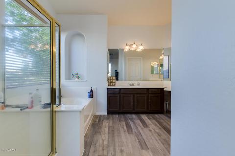 4152 E Redfield Ave, Gilbert, AZ 85234 photo 26