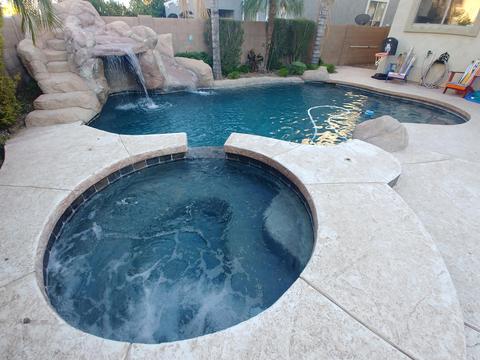 4152 E Redfield Ave, Gilbert, AZ 85234 photo 10