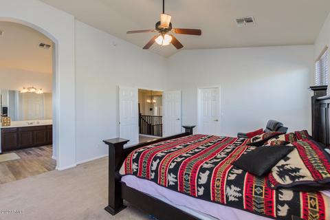 4152 E Redfield Ave, Gilbert, AZ 85234 photo 24