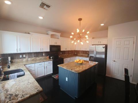 4152 E Redfield Ave, Gilbert, AZ 85234 photo 11