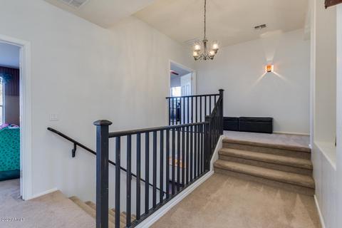 4152 E Redfield Ave, Gilbert, AZ 85234 photo 31