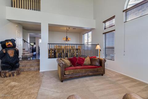 4152 E Redfield Ave, Gilbert, AZ 85234 photo 16