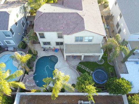 4152 E Redfield Ave, Gilbert, AZ 85234 photo 8