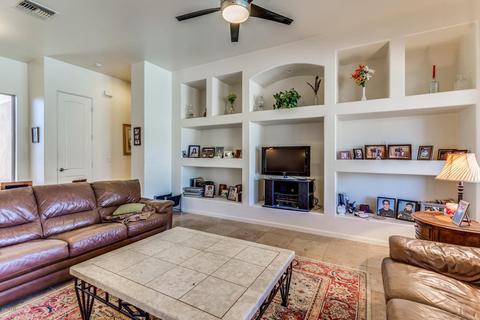 712 E Blue Eagle Ln, Phoenix, AZ 85086 photo 16