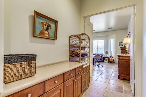 712 E Blue Eagle Ln, Phoenix, AZ 85086 photo 19