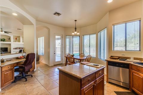 712 E Blue Eagle Ln, Phoenix, AZ 85086 photo 11