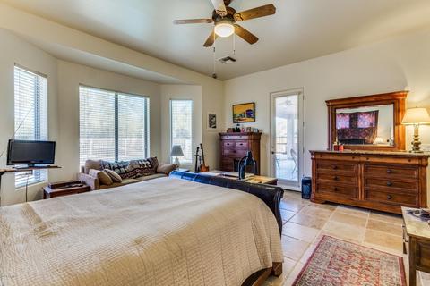 712 E Blue Eagle Ln, Phoenix, AZ 85086 photo 25