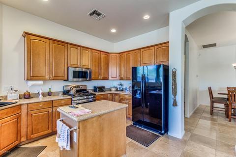 712 E Blue Eagle Ln, Phoenix, AZ 85086 photo 10
