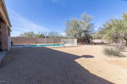 712 E Blue Eagle Ln, Phoenix, AZ 85086 photo 31