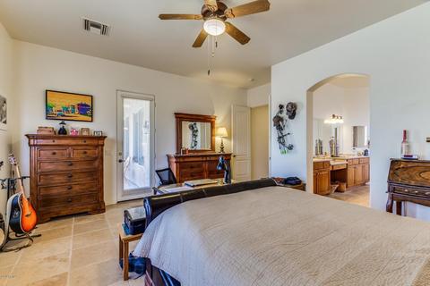 712 E Blue Eagle Ln, Phoenix, AZ 85086 photo 24