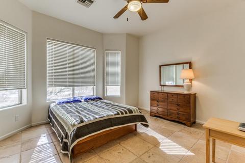 712 E Blue Eagle Ln, Phoenix, AZ 85086 photo 22