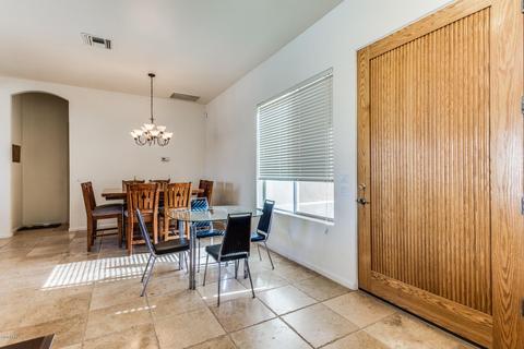 712 E Blue Eagle Ln, Phoenix, AZ 85086 photo 13