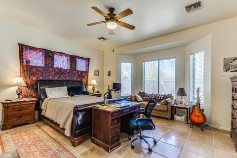 712 E Blue Eagle Ln, Phoenix, AZ 85086 photo 6