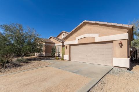 712 E Blue Eagle Ln, Phoenix, AZ 85086 photo 35