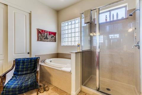 712 E Blue Eagle Ln, Phoenix, AZ 85086 photo 29