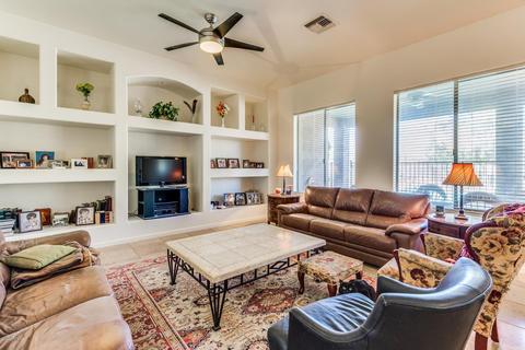 712 E Blue Eagle Ln, Phoenix, AZ 85086 photo 15