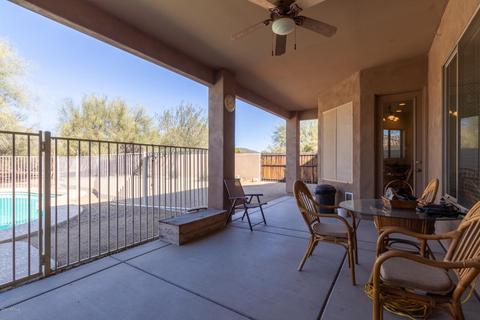 712 E Blue Eagle Ln, Phoenix, AZ 85086 photo 30