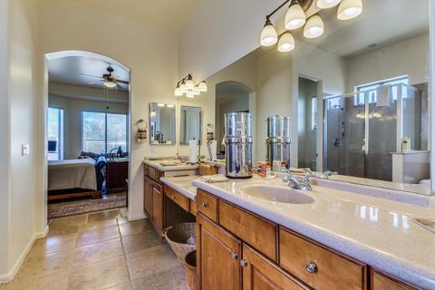 712 E Blue Eagle Ln, Phoenix, AZ 85086 photo 7