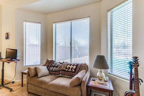712 E Blue Eagle Ln, Phoenix, AZ 85086 photo 27