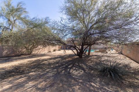 712 E Blue Eagle Ln, Phoenix, AZ 85086 photo 38