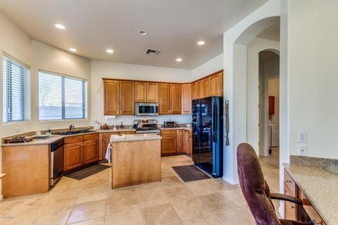 712 E Blue Eagle Ln, Phoenix, AZ 85086 photo 5