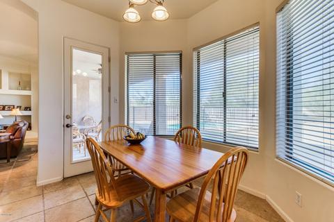 712 E Blue Eagle Ln, Phoenix, AZ 85086 photo 12
