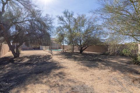 712 E Blue Eagle Ln, Phoenix, AZ 85086 photo 39