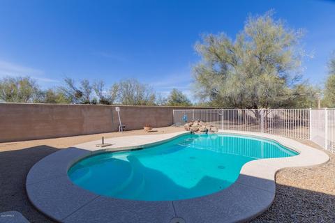 712 E Blue Eagle Ln, Phoenix, AZ 85086 photo 32