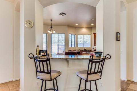 712 E Blue Eagle Ln, Phoenix, AZ 85086 photo 8