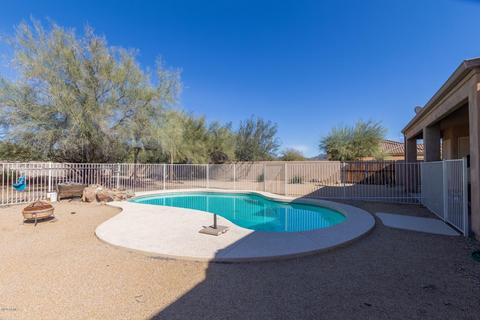 712 E Blue Eagle Ln, Phoenix, AZ 85086 photo 34