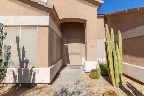 712 E Blue Eagle Ln, Phoenix, AZ 85086 photo 40