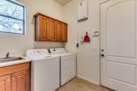 712 E Blue Eagle Ln, Phoenix, AZ 85086 photo 18
