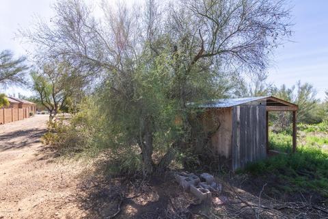 712 E Blue Eagle Ln, Phoenix, AZ 85086 photo 37