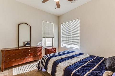 712 E Blue Eagle Ln, Phoenix, AZ 85086 photo 20