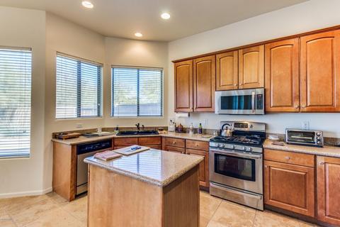 712 E Blue Eagle Ln, Phoenix, AZ 85086 photo 9