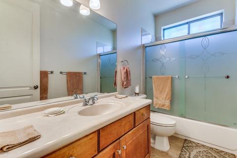 712 E Blue Eagle Ln, Phoenix, AZ 85086 photo 21