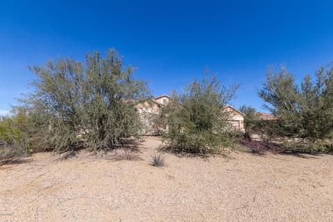 712 E Blue Eagle Ln, Phoenix, AZ 85086 photo 36
