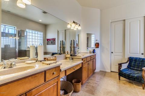 712 E Blue Eagle Ln, Phoenix, AZ 85086 photo 28