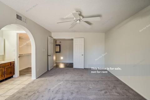 2018 S Ash Cir, Mesa, AZ 85202 photo 10
