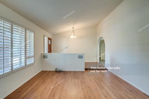 2018 S Ash Cir, Mesa, AZ 85202 photo 3
