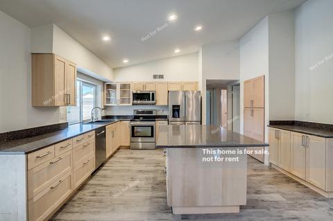 2018 S Ash Cir, Mesa, AZ 85202 photo 6