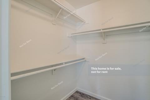 2018 S Ash Cir, Mesa, AZ 85202 photo 13
